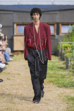 doublet_26ss-2×3_031
