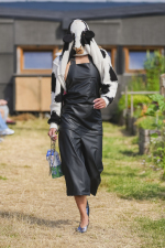 doublet_26ss-2×3_032