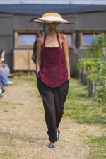 doublet_26ss-2×3_033