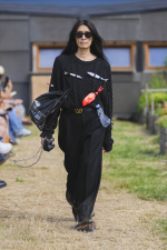 doublet_26ss-2×3_034