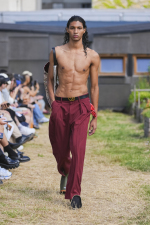 doublet_26ss-2×3_035