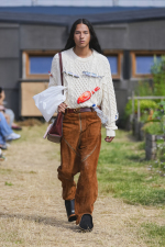 doublet_26ss-2×3_039