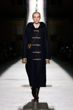 Dries-Van-Noten-F26-001