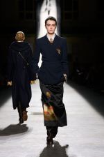 Dries-Van-Noten-F26-002