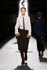 Dries-Van-Noten-F26-003