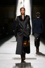 Dries-Van-Noten-F26-004