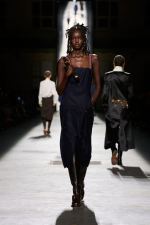 Dries-Van-Noten-F26-005