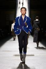 Dries-Van-Noten-F26-006