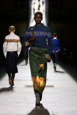 Dries-Van-Noten-F26-008