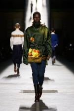 Dries-Van-Noten-F26-009