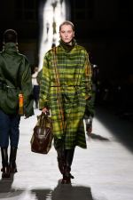 Dries-Van-Noten-F26-010
