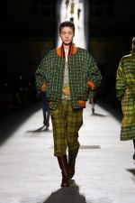 Dries-Van-Noten-F26-011
