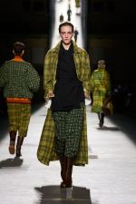 Dries-Van-Noten-F26-012