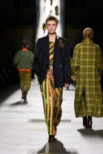Dries-Van-Noten-F26-013