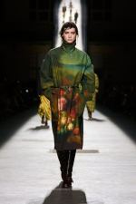 Dries-Van-Noten-F26-014