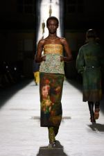 Dries-Van-Noten-F26-015