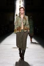 Dries-Van-Noten-F26-016
