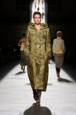 Dries-Van-Noten-F26-017