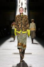Dries-Van-Noten-F26-018
