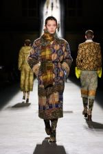 Dries-Van-Noten-F26-019