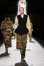 Dries-Van-Noten-F26-020