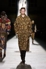 Dries-Van-Noten-F26-022