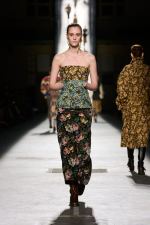 Dries-Van-Noten-F26-023