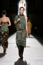 Dries-Van-Noten-F26-024