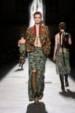 Dries-Van-Noten-F26-025