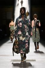 Dries-Van-Noten-F26-026