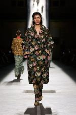 Dries-Van-Noten-F26-027
