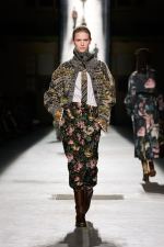 Dries-Van-Noten-F26-028