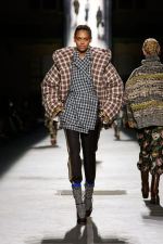 Dries-Van-Noten-F26-029