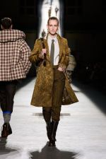 Dries-Van-Noten-F26-030