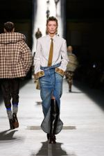 Dries-Van-Noten-F26-031