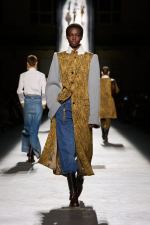 Dries-Van-Noten-F26-032