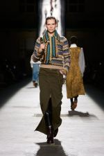 Dries-Van-Noten-F26-033