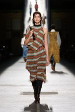 Dries-Van-Noten-F26-034