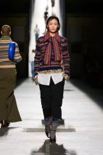 Dries-Van-Noten-F26-035