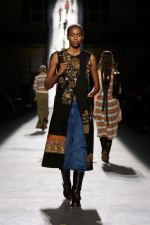 Dries-Van-Noten-F26-036