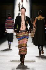 Dries-Van-Noten-F26-038