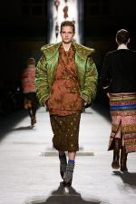 Dries-Van-Noten-F26-039
