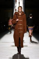 Dries-Van-Noten-F26-040