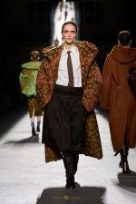 Dries-Van-Noten-F26-041