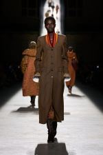 Dries-Van-Noten-F26-042