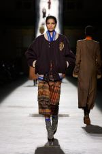 Dries-Van-Noten-F26-043