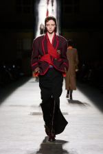 Dries-Van-Noten-F26-044