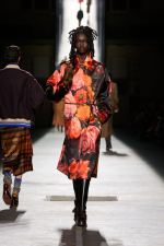 Dries-Van-Noten-F26-045