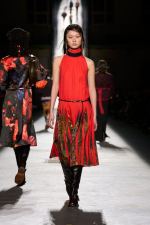 Dries-Van-Noten-F26-046