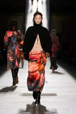 Dries-Van-Noten-F26-047
